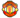 680-2.png