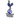 728-1.png