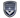851-1.png