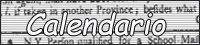 Calendario.jpg