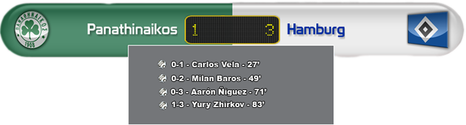 Champions.png