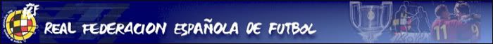 Espaa.jpg