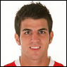 Fabregas.png