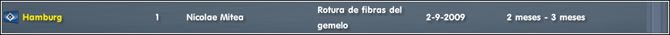 LESIONADOS-2.jpg