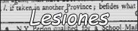 Lesiones.jpg