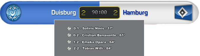 Partido2.png