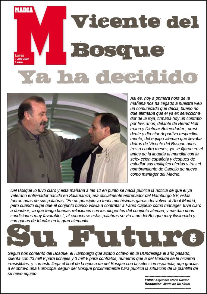 RedaccionHmaburgo-delBosque.jpg