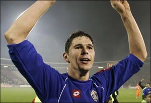 Sinttulo-1.jpg