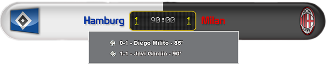 Sinttulo-4-4.png