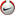 Untitled-2.png