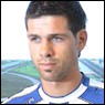 arzo.png