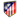 atmadrid.png