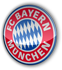 bayern-1.png