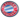 bayern-3.png
