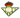 betis.png