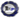 bielefeld-2.png