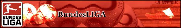bundesligaheader.jpg