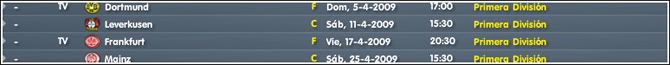 calendariohamburgo.jpg