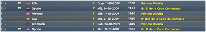 calendariooct.jpg
