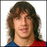 carlespuyol.png