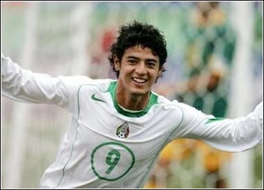 carlos-vela-salamanca.jpg
