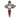 celta.png