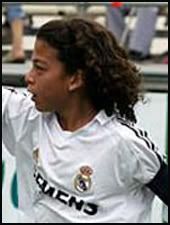 cristian2.jpg