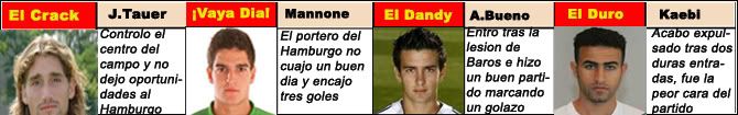 elbueno.jpg
