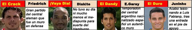 elbuenovsmainz.jpg