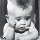 fumon2jo3.gif
