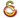 galatasaray.png