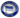 hertha-2.png