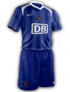hertha_away.png