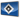 hsv-4.png