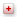 injured-4.png