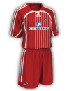 koln_home.png