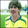 krkic.png