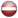 lva.png