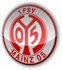 mainz-1.png