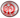 mainz.png