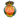 mallorca-1.png