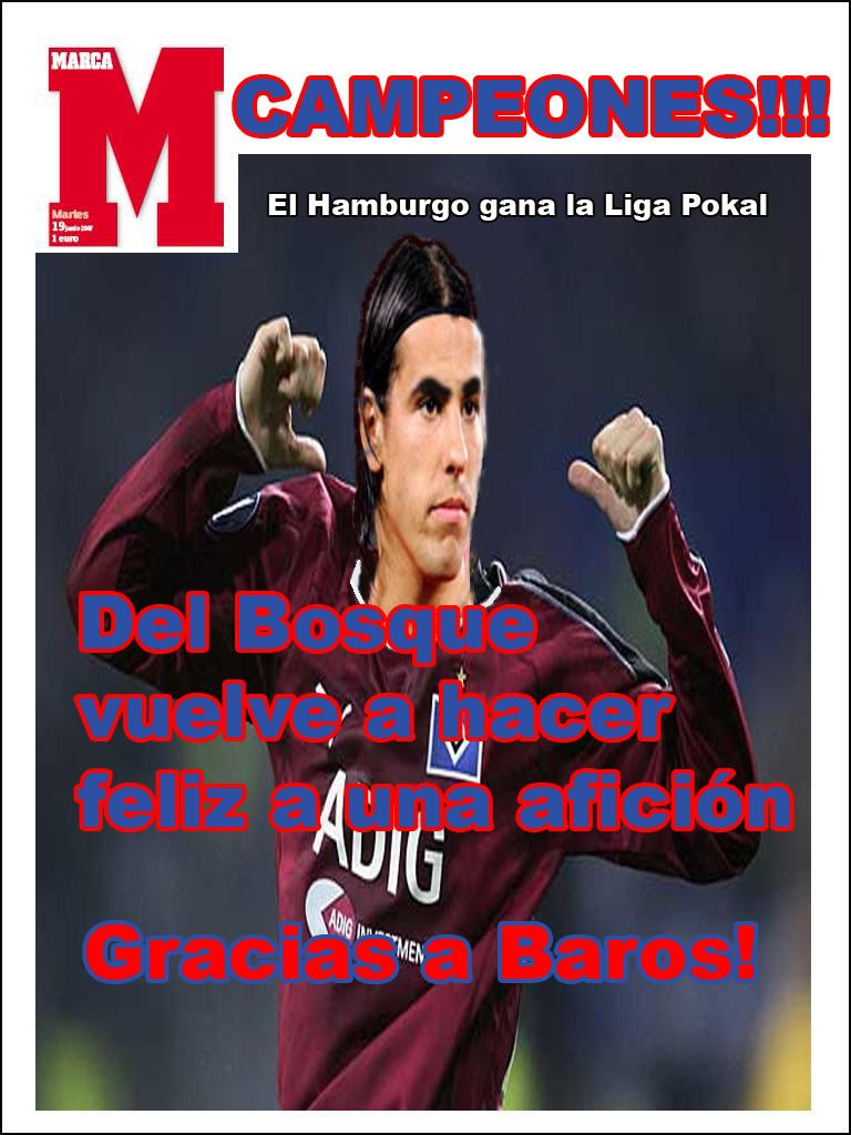 marca-1.jpg