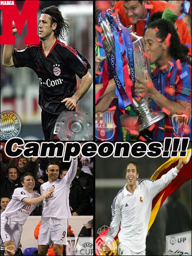 marca.jpg