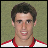 martinez-1.png