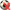 missedpenalty-1.png