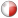 mlt-1.png