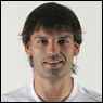 morientes.png