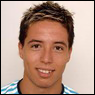 nasri.png