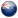 nzl.png