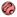 owngoal-1.png